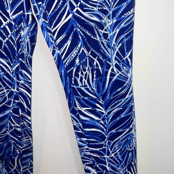 SOLD - Picture 5 of 14